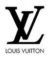 lvbags Online Shop